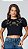 Croped Feminino Stabulos - Imagem 1