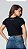 Croped Feminino Stabulos - Imagem 2