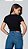 Croped Feminino Stabulos - Imagem 2