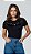Croped Feminino Stabulos - Imagem 1