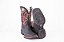 Bota Austin Ranch Unissex Bico Quadrado e Solado Flex 120140F2P - Imagem 4