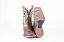 Bota Masculina Durango Solado Gel/ Bico Quadrado/ Mad Dog Azul Marinho 122025211G2L - Imagem 6
