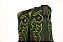 Bota Masculina Durango Carrapeta Salto Carrapeta/ Solado Gel/ Bico Quadrado/ Mad Dog Oliva 1421702126G2P - Imagem 2