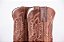 Bota Feminina Durango Cano Médio/ Bico Fino/ Solado Couro/ Cor Toscana 7075005858C1W - Imagem 2