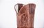 Bota Feminina Durango Cano Médio/ Bico Fino/ Solado Couro/ Cor Toscana 7075005858C1W - Imagem 7