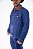 Jaqueta Masculina Wrangler Jeans WM9766UN - Imagem 4