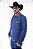 Jaqueta Masculina Wrangler Jeans WM9766UN - Imagem 5
