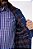 Jaqueta Masculina Wrangler Jeans WM9766UN - Imagem 6