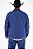 Jaqueta Masculina Wrangler Jeans WM9766UN - Imagem 7