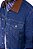 Jaqueta Masculina Wrangler Jeans WM9766UN - Imagem 8