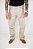 Calça Masculina Wrangler - Bege Tradicional 13MWZTN36KA - Imagem 3