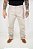 Calça Masculina Wrangler - Bege Tradicional 13MWZTN36KA - Imagem 4