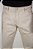 Calça Masculina Wrangler - Bege Tradicional 13MWZTN36KA - Imagem 5