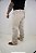 Calça Masculina Wrangler - Bege Tradicional 13MWZTN36KA - Imagem 6