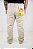 Calça Masculina Wrangler - Bege Tradicional 13MWZTN36KA - Imagem 2