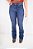 Calça Feminina Wrangler 09MWZIB32UN - Imagem 2