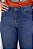 Calça Feminina Wrangler 09MWZIB32UN - Imagem 3