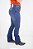 Calça Feminina Wrangler 09MWZIB32UN - Imagem 1