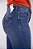 Calça Feminina Wrangler 09MWZIB32UN - Imagem 5
