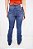 Calça Feminina Wrangler 09MWZIB32UN - Imagem 4