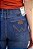 Calça Feminina Wrangler 09MWZIB32UN - Imagem 6