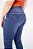 Calça Feminina Wrangler 09MWZIB32UN - Imagem 7
