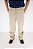 Calça Masculina Wrangler Riata 00094KH - Imagem 2