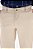 Calça Masculina Wrangler Riata 00094KH - Imagem 3