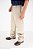 Calça Masculina Wrangler Riata 00094KH - Imagem 4