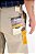 Calça Masculina Wrangler Riata 00094KH - Imagem 5
