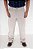 Calça Masculina Wrangler Riata 00094PT - Imagem 2