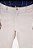 Calça Masculina Wrangler Riata 00094PT - Imagem 3