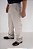 Calça Masculina Wrangler Riata 00094PT - Imagem 4