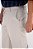 Calça Masculina Wrangler Riata 00094PT - Imagem 5