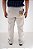 Calça Masculina Wrangler Riata 00094PT - Imagem 1