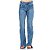 Calça Feminina Zenz Be Happy - Imagem 2