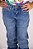 Calça Infantil Feminina Wrangler 20MWGDWUN - Imagem 4