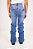 Calça Infantil Feminina Wrangler 20MWGDWUN - Imagem 2