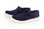 Tênis Classic Street Azul - Imagem 1