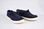 Tênis Classic Street Azul - Imagem 5