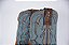 Bota Masculina Durango - Rust Dog Cinza - Solado Work - Imagem 4
