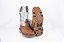 Bota Masculina Durango - Rust Dog Cinza - Solado Work - Imagem 4