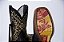 Bota Masculina Durango Solado Jump Diamond/ Bico Quadrado/ Cor Preto/Preto 2420 - Imagem 10