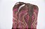 Bota Feminina Durango Solado Jump Diamond/ Bico Quadrado/ Cor Med Dog Café 3010 - Imagem 2