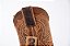 Bota Feminina Durango Solado Jump Diamond/ Bico Quadrado/ Cor Red Dog Terra 3010 - Imagem 10