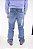 Calça Masculina Importada Cinch Silver Label Slim - Imagem 1