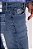 Calça Masculina Importada Cinch Silver Label Slim - Imagem 8