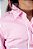 Camisa Infantil Feminina Texas Head - Rosa - Imagem 6