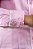 Camisa Infantil Feminina Texas Head - Rosa - Imagem 8