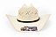 Chapéu Importado Resistol - Modelo George Strait - Imagem 1